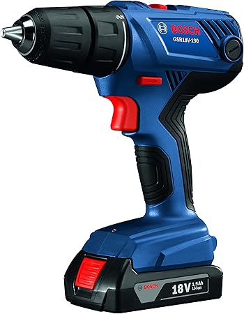 https://images-na.ssl-images-amazon.com/images/I/81wzl9WMeBL._AC_SY450_.jpg