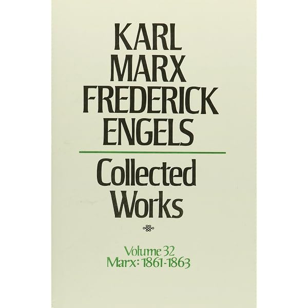 MARX-ENGELS-JAHRBUCH 全9巻セット Karl Marx, Frederick Engels: Marx and Engels Collected Works 1864
