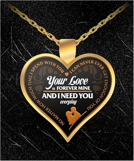 best birthday gift for girlfriend amazon