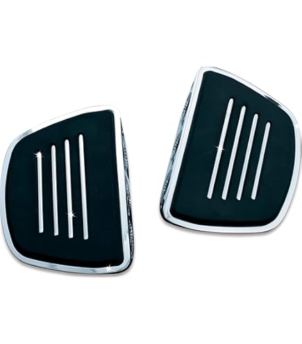 がっきん Amazon.com: Kuryakyn 8818 Splined Male Mount Peg Adapters