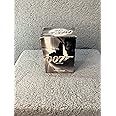The James Bond Collection, boxed set (Special Edition)