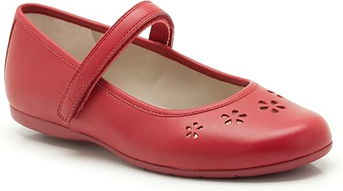 clarks girls shoes size 11