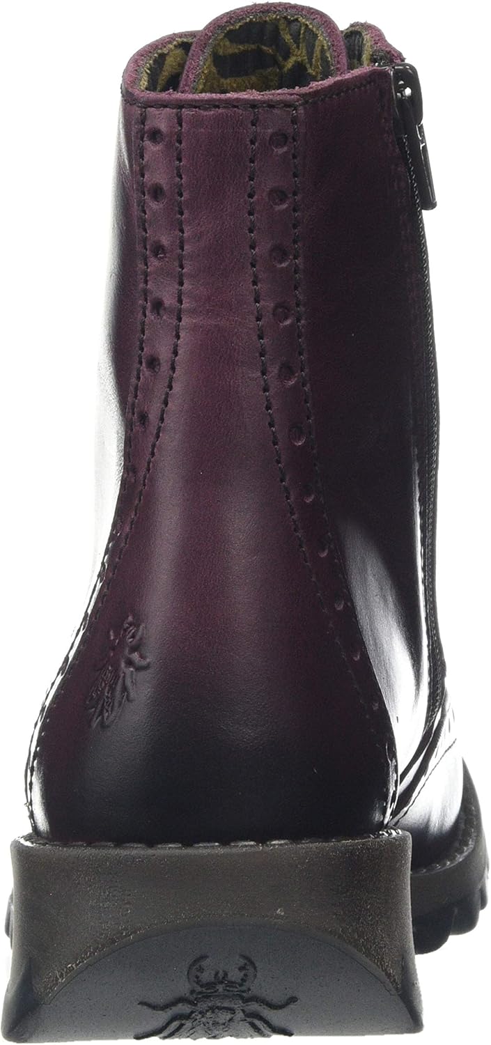 fly london purple sard boots