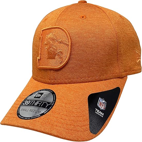 nfl thanksgiving hats