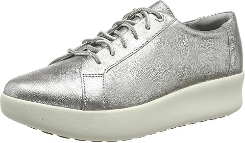 scarpe timberland donne prezzi