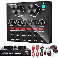 Amazon Best Sellers Best Dj Mixers