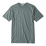 Huckberry Flint and Tinder The Vintage Soft Wash