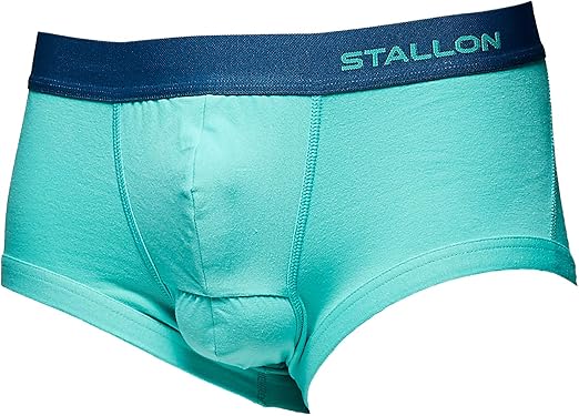 Drawers men's underwear Clearance