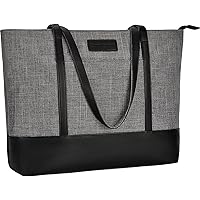 bolsa laptop dama