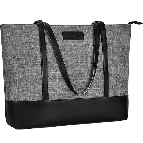 Best Women's Tote Bags For Working