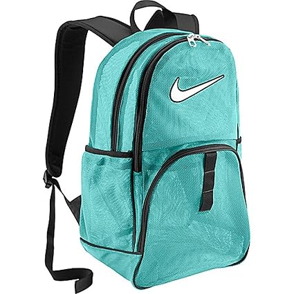 nike mesh backpack near me