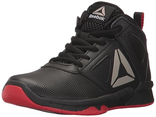 reebok 12a501