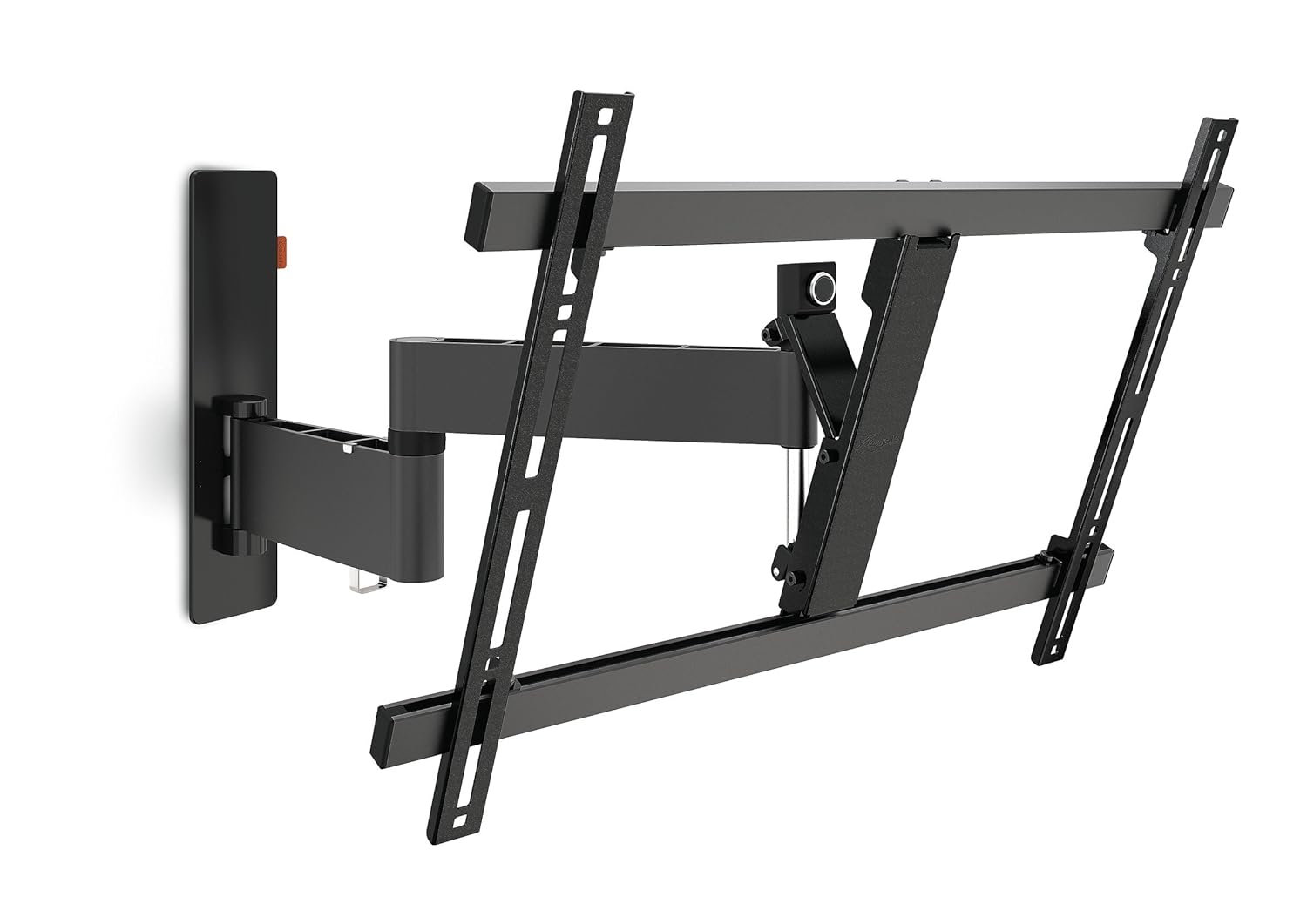 Vogel's TV wall mount, WALL 2345 B for 102 165 cm (40 65 inch) TV