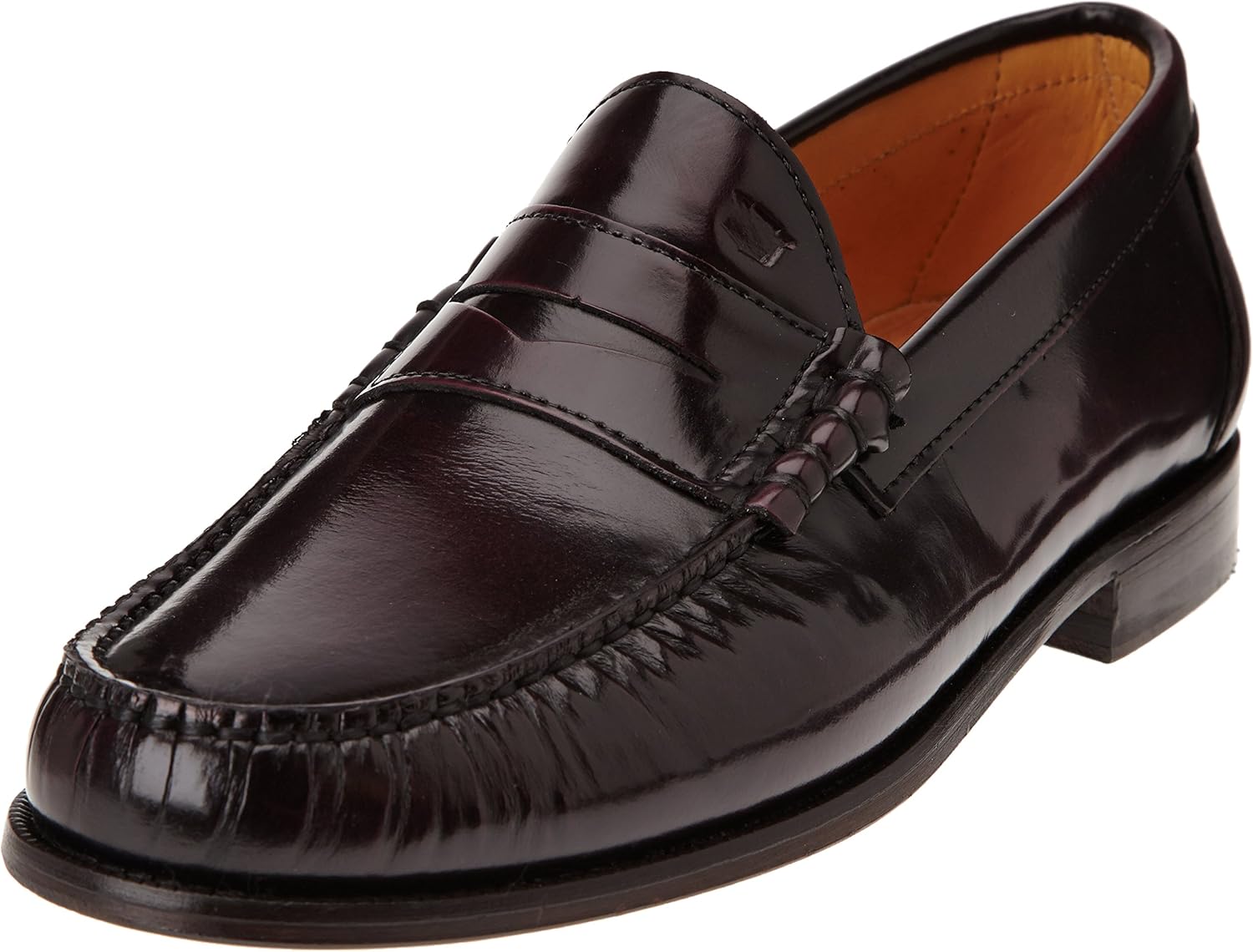 adidas swift run leopard