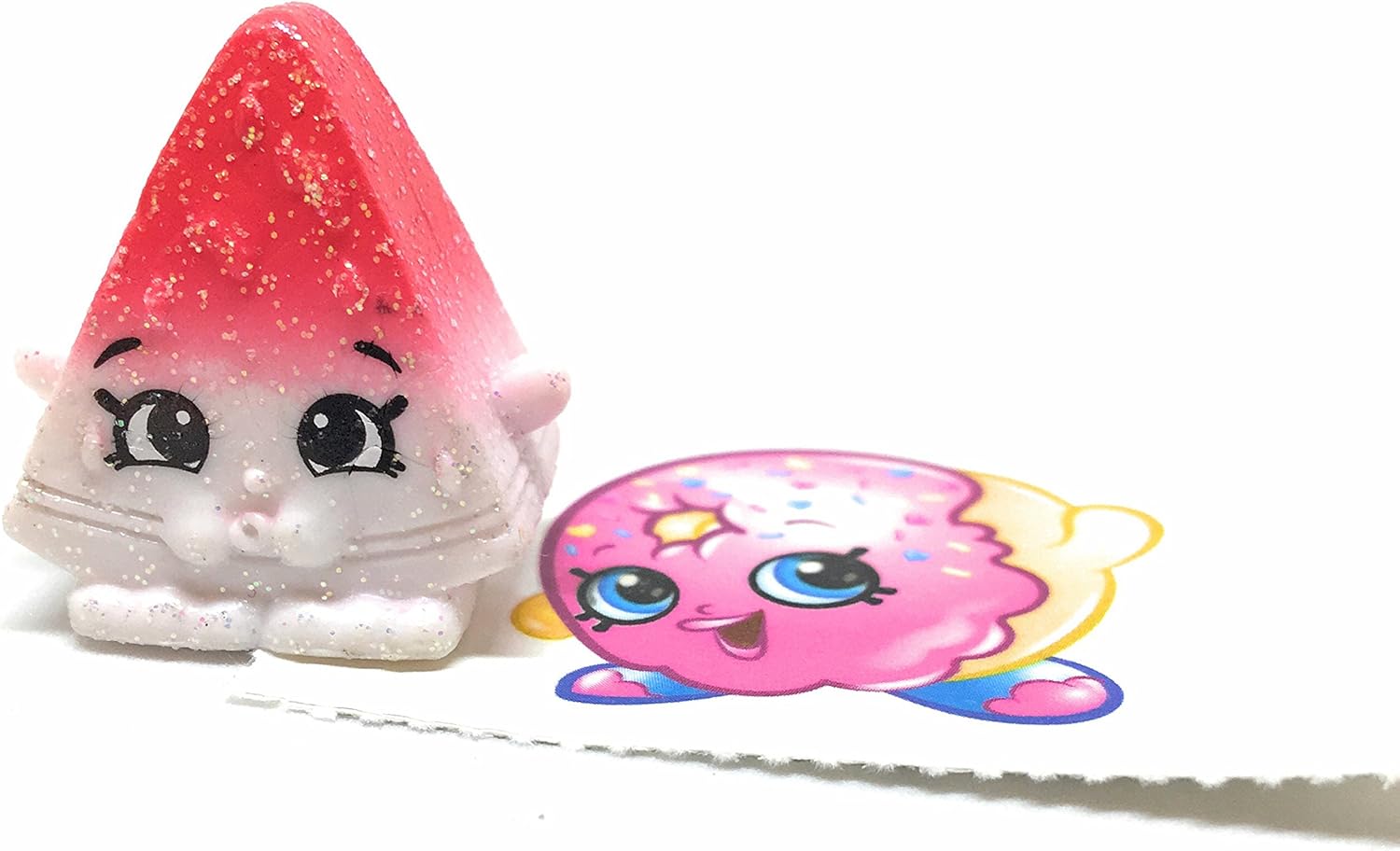 unicornio shopkins