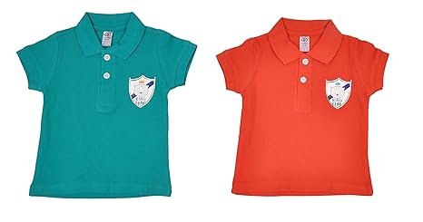 baby boy polo clothes