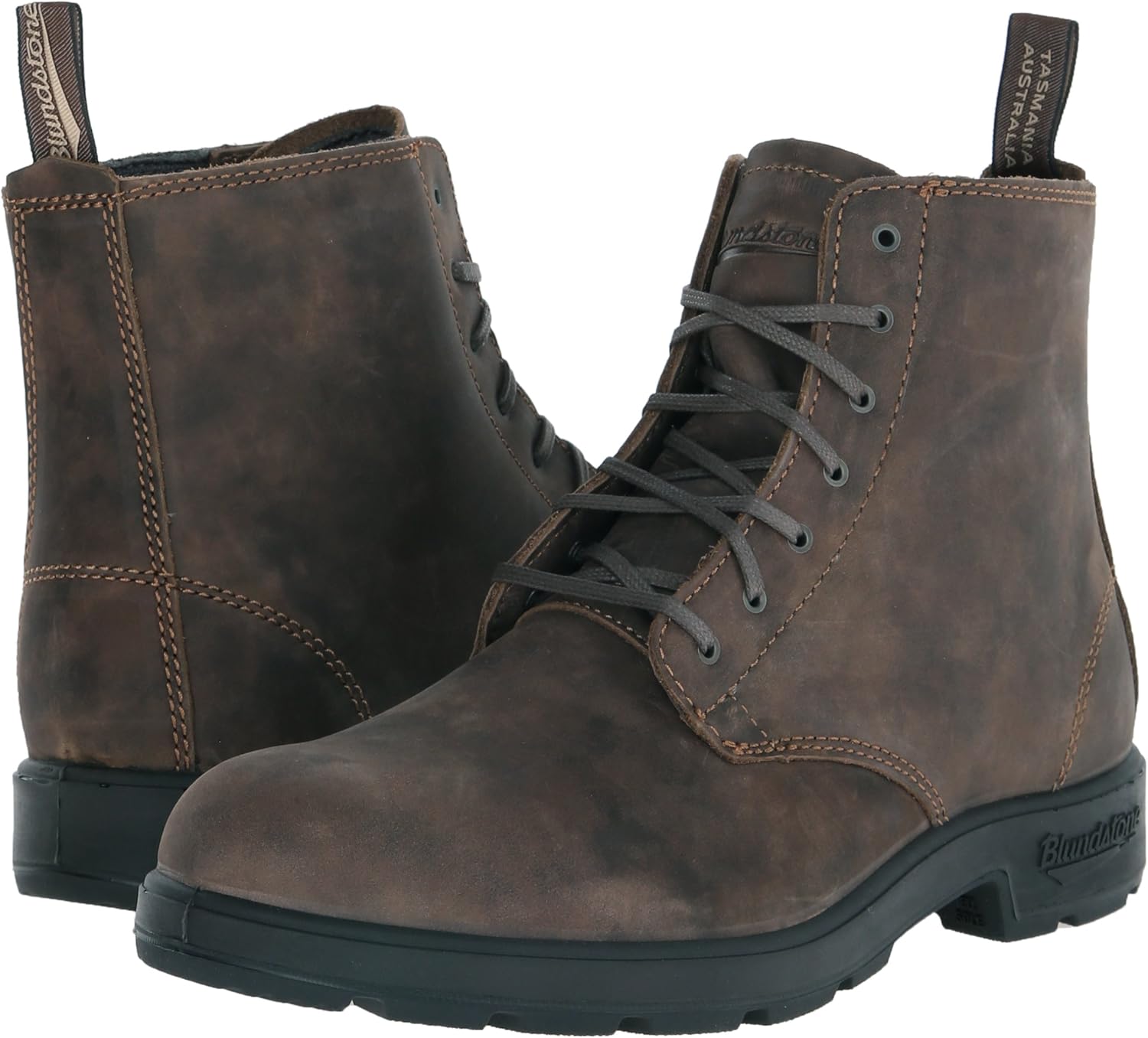 blundstone 1450 review