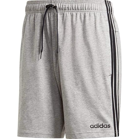 adidas kurze hose 3 streifen