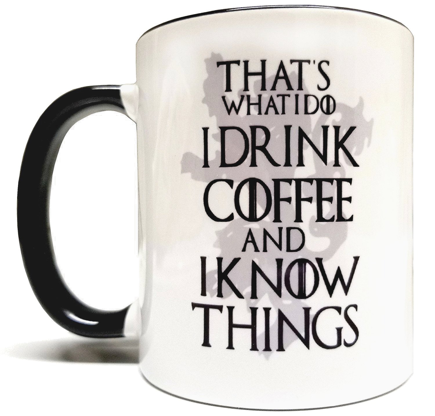 Best Dishwasher Foam Coming Out