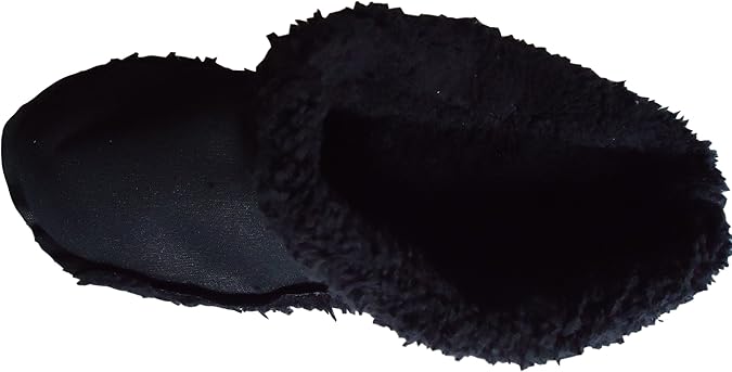 replacement insoles liners for clogs crocs mammoth shoes