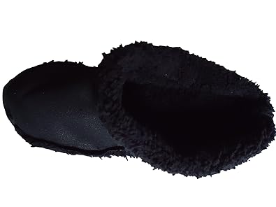 crocs slipper liners