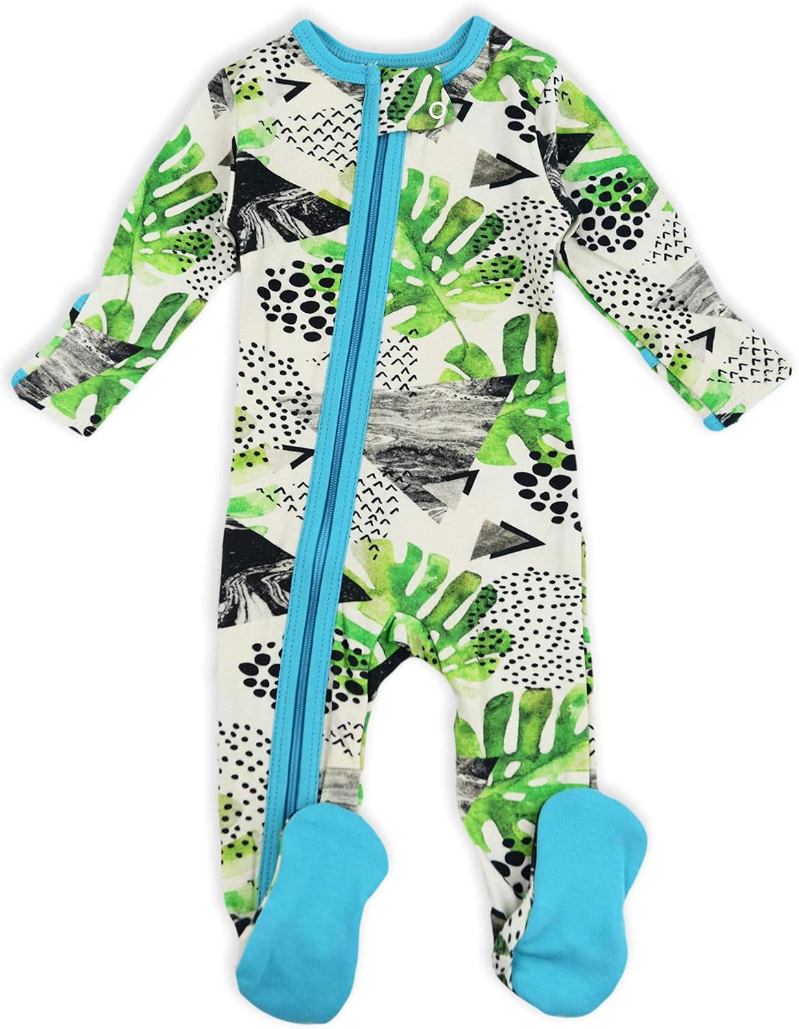 earthy organic baby clothes