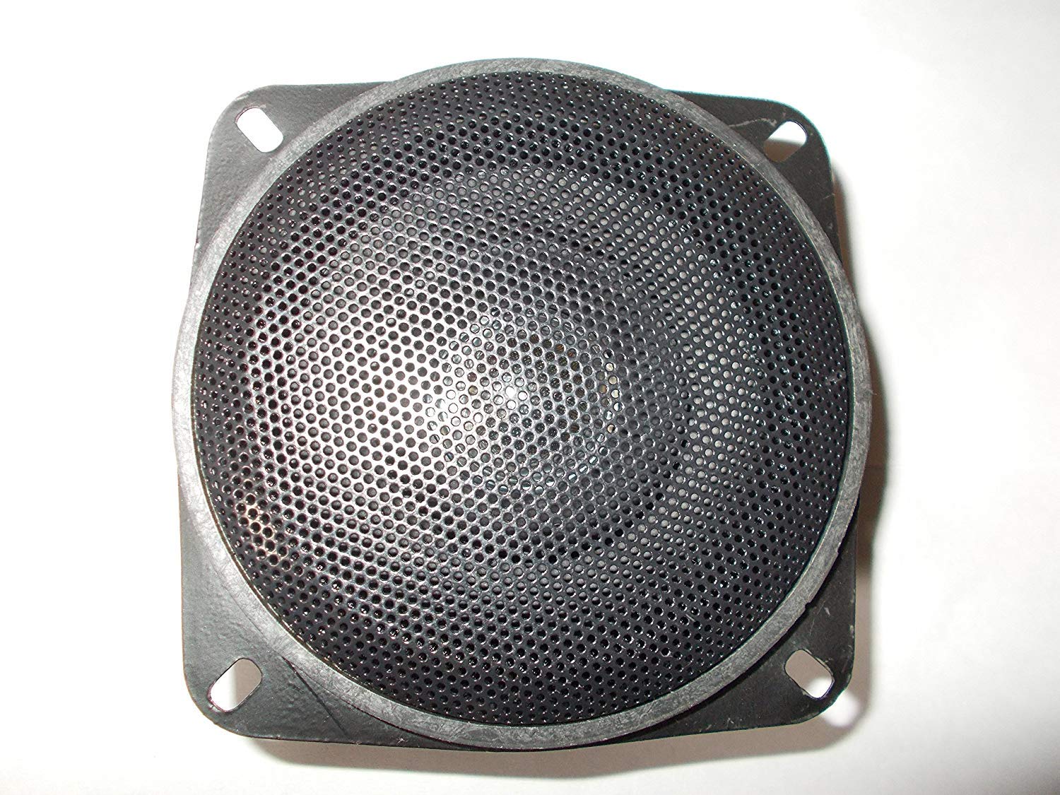 4 ohm 1 watt speaker