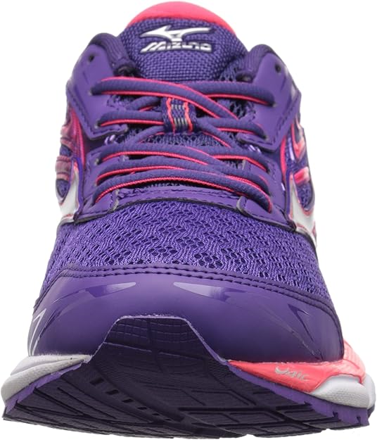 mizuno wave cruise 12 womens