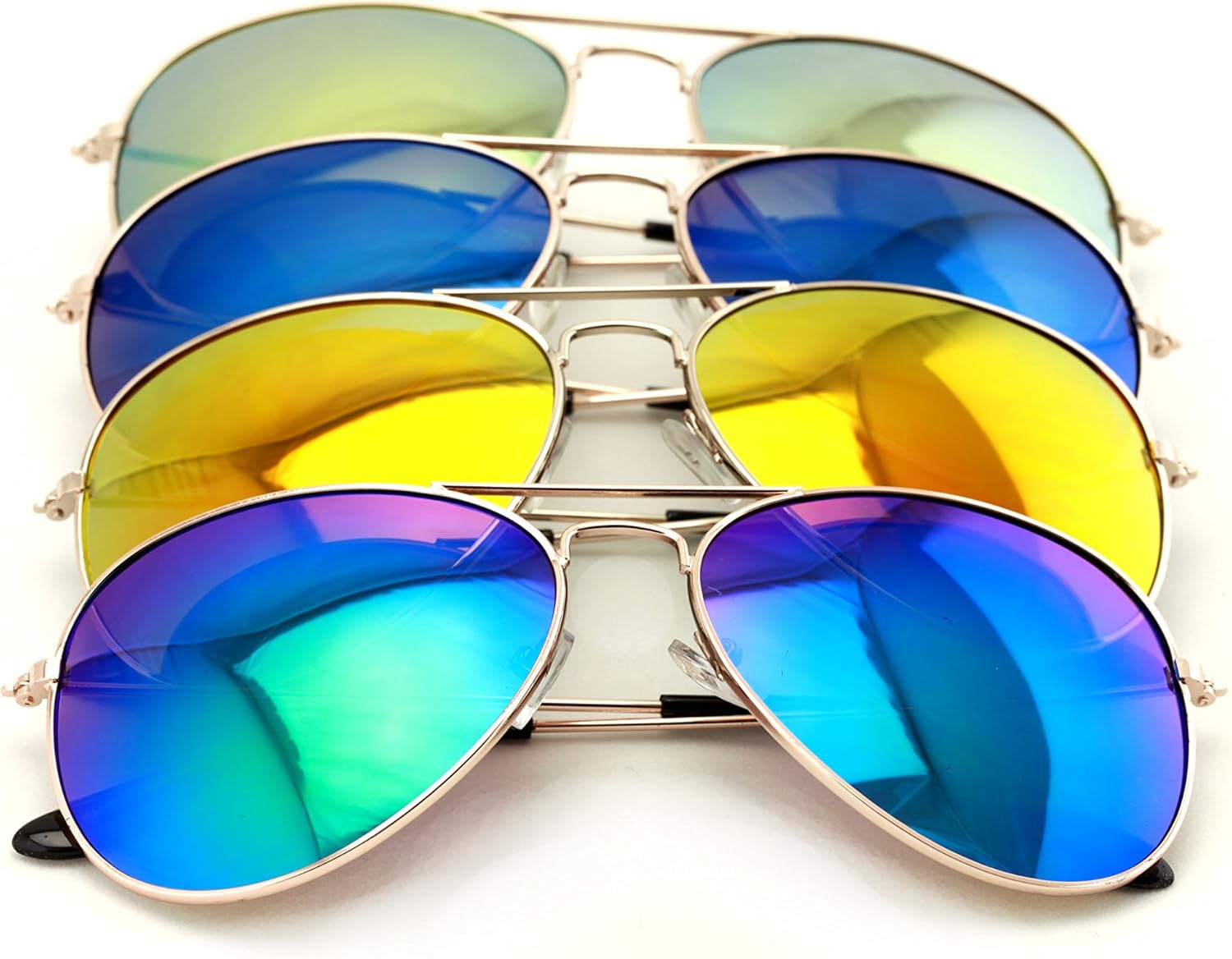 aviator sunglasses online shopping