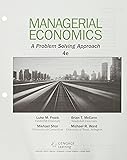 Legal Environment Of Business Online Commerce Ethics