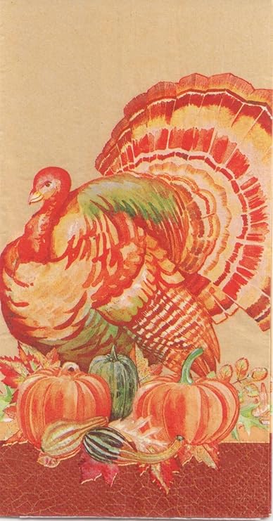 Dinner guest essay 08 picture