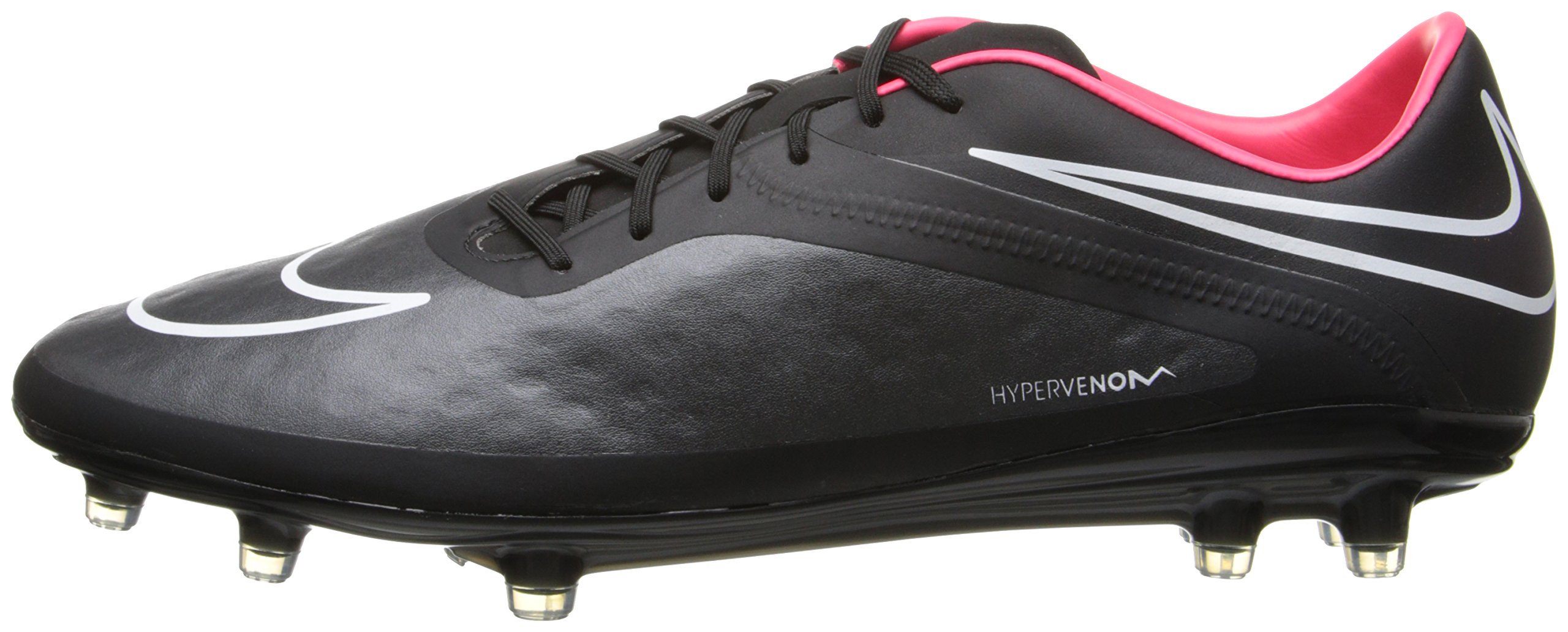 nike hypervenom phatal fg