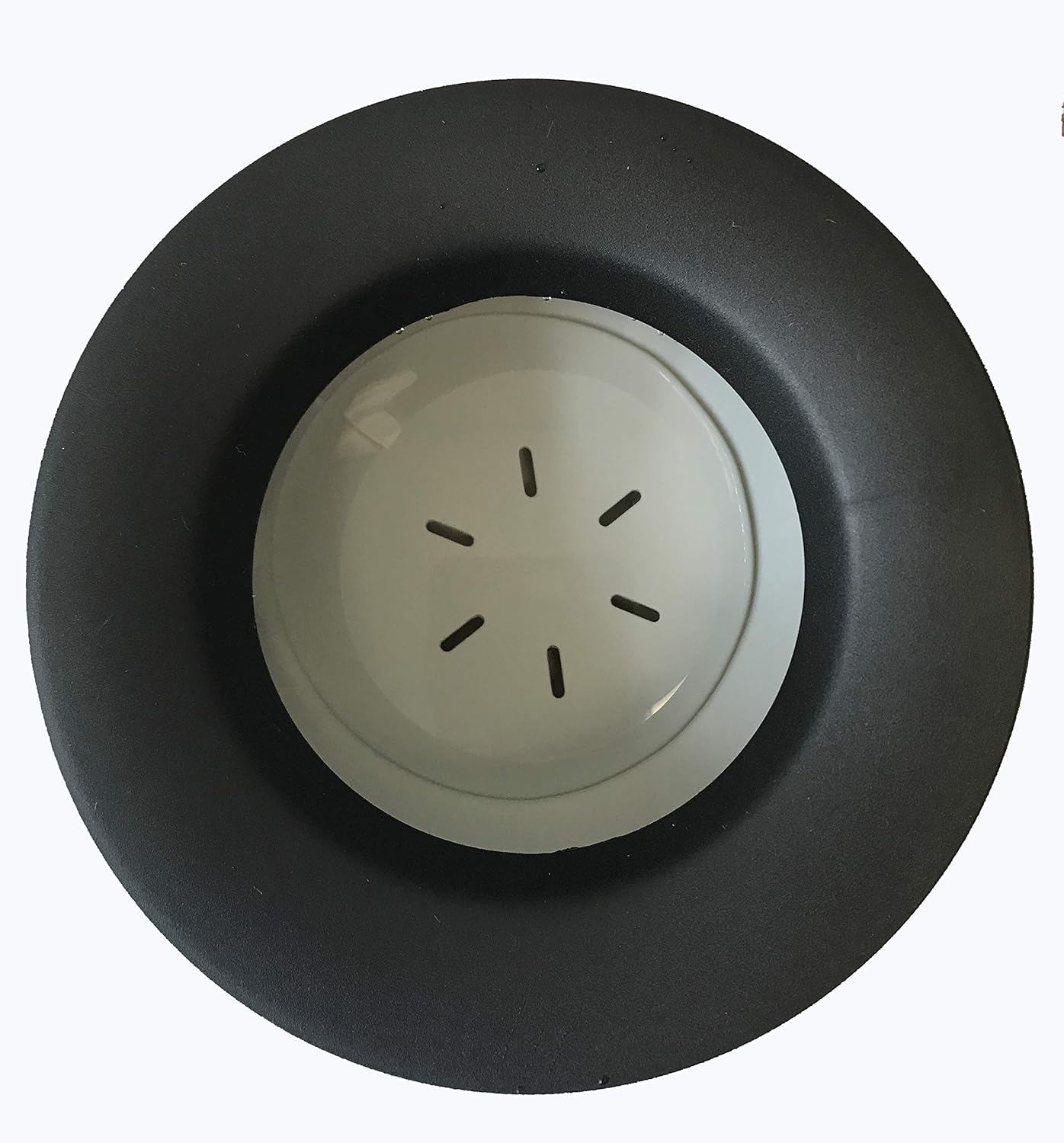 road refresher small