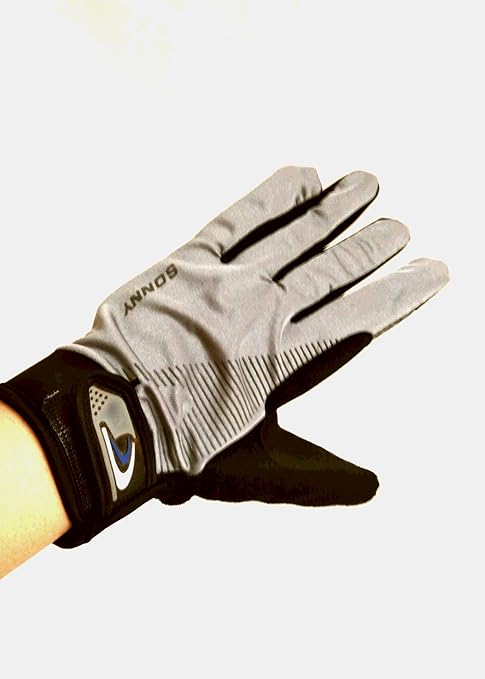Amazon Don Guri ドングリ トレッキンググローブ グレー 登山 トレイル クライミング ウォーキング サイクリング ハイキング タッチパネル対応 春夏 登山用品 アウトドア用品 Don Guri ドングリ クライミンググローブ Amazon Don Guri ドングリ トレッキンググローブ グレー 登山 トレイル クライミング ウォーキング サイクリング ハイキング タッチパネル対応 春夏 登山用品 アウトドア用品 Don Guri ドングリ クライミンググローブ