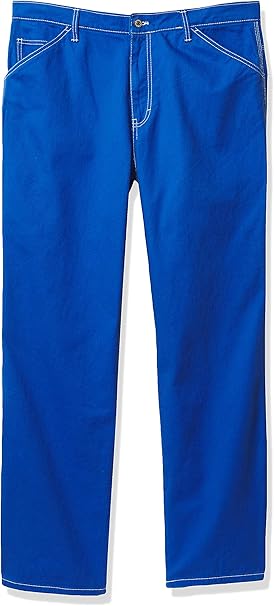 amazon carpenter pants