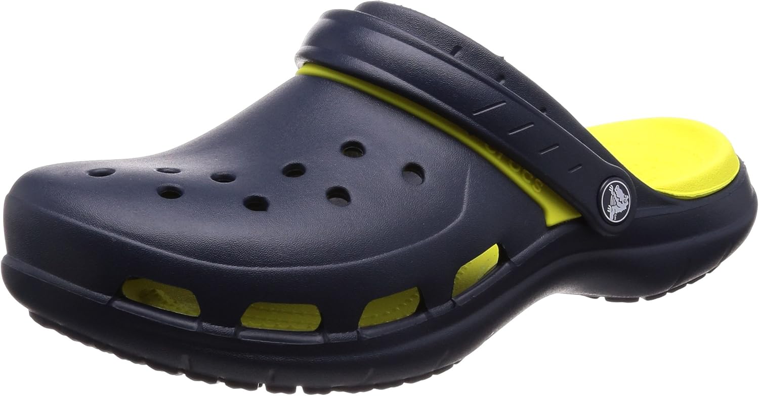crocs 204143