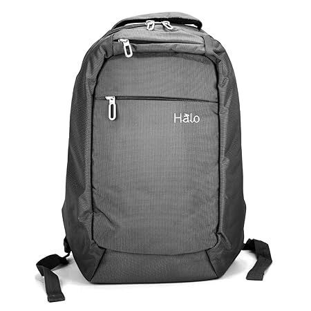 Halo backpack price Clearance