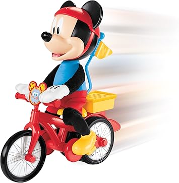 star wars episode ix lego