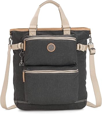 bolsos kipling rebajas amazon