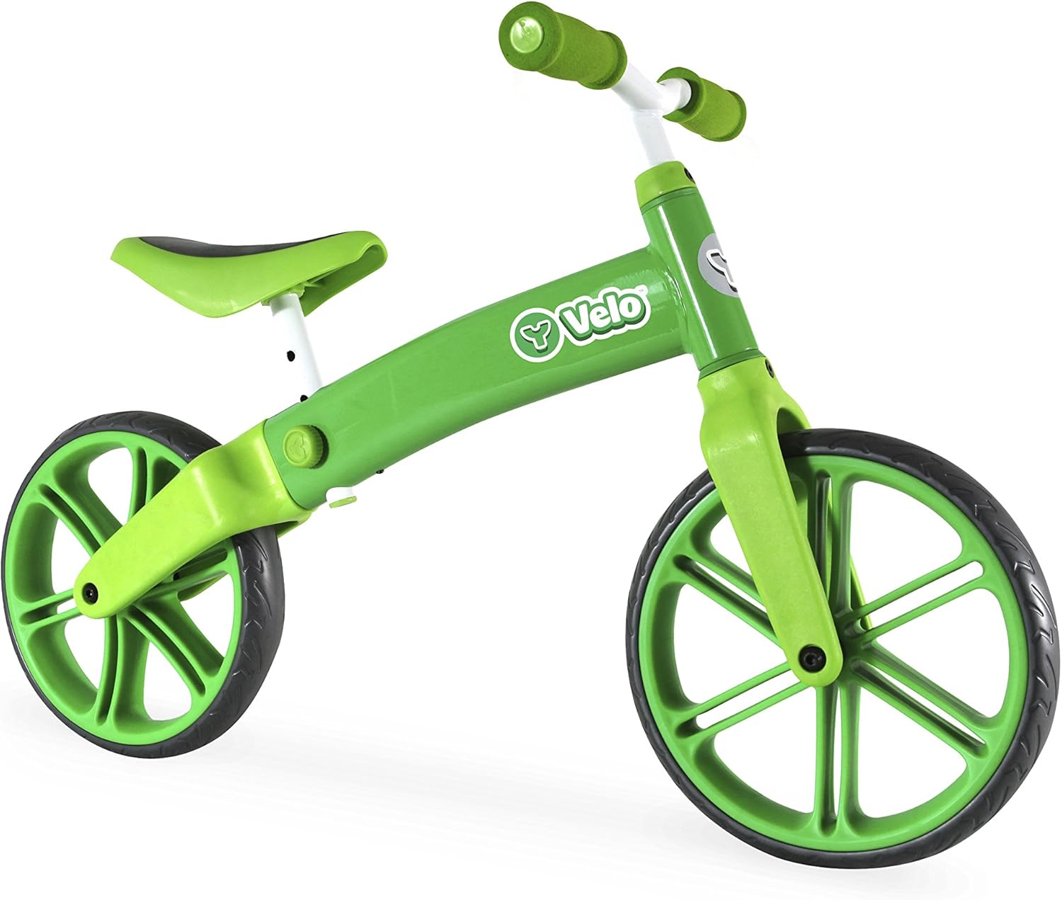 Télécharger gratuitement Images Amazon Com Y Velo 100820 12 Yvolution Ride On Toys Games actualisé par