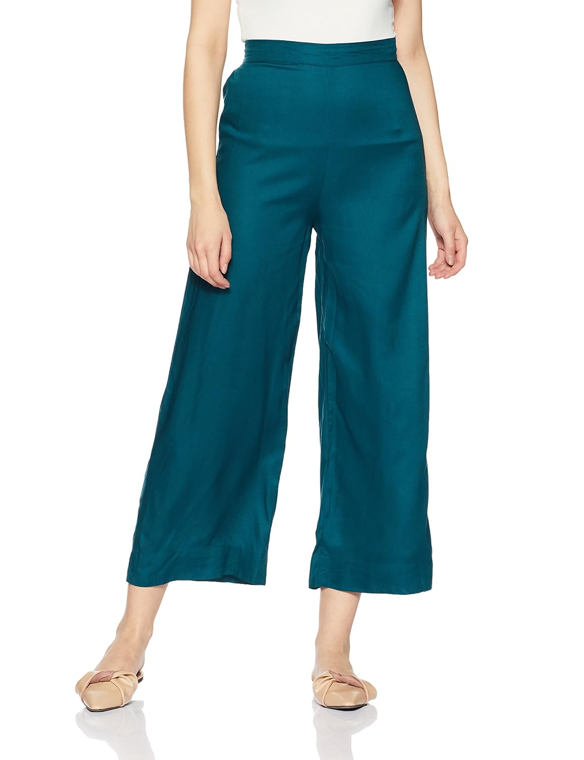 aurelia women's palazzo