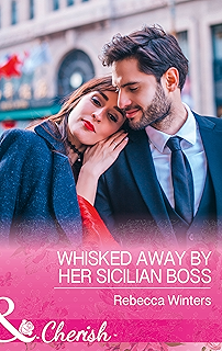 Her New York Billionaire Mills Boon Cherish Ebook - 