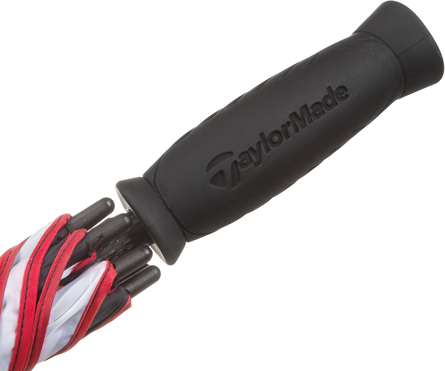 taylormade golf umbrella amazon