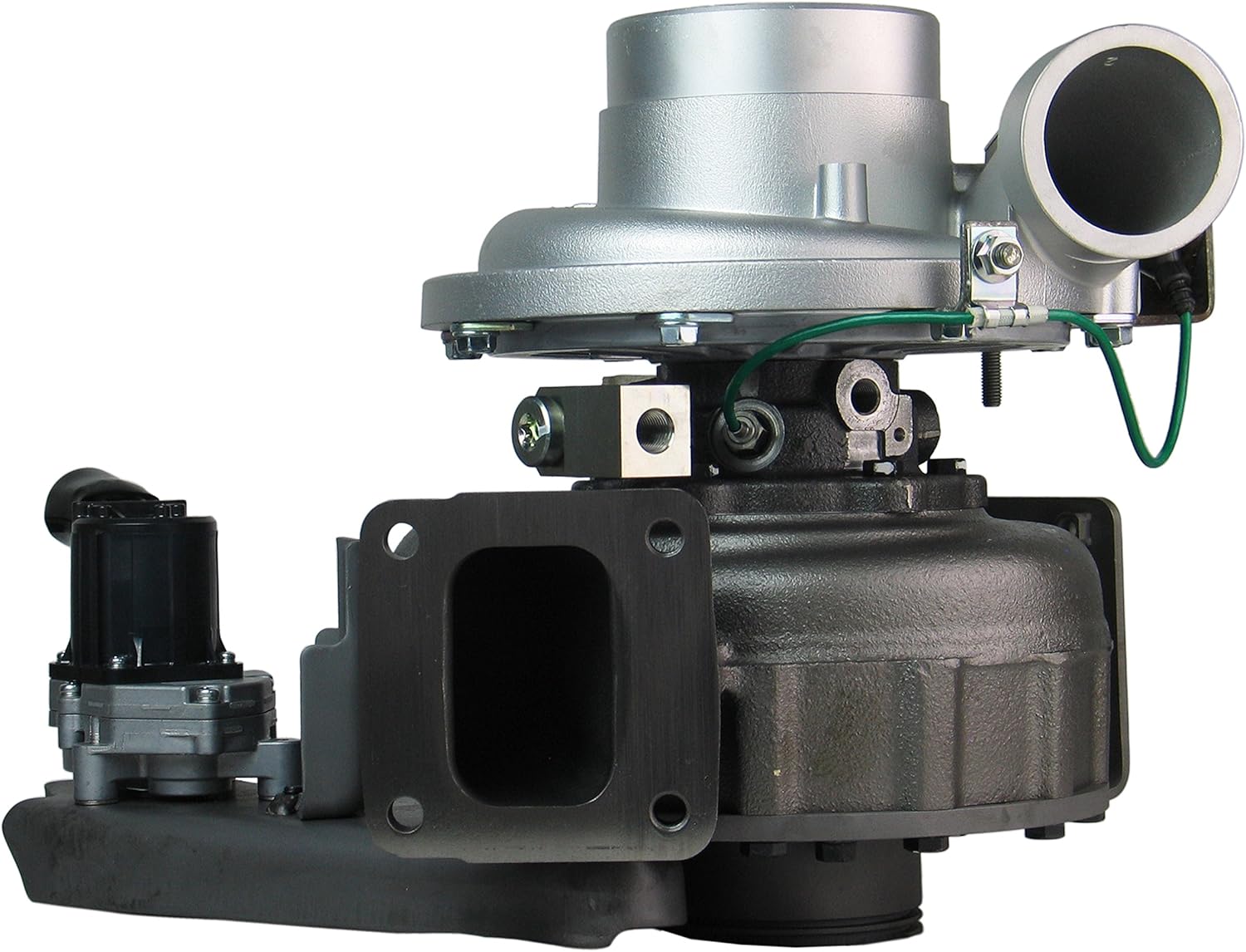 送料無料 税込価格 リビルト Rhg8 ターボチャージャー 日野プロフィア日野トラックsh1e Fr1e Ezr E13c E13 E13ct エンジン Va50 Vxde スーパーチャージャー ターボチャージャー 車 バイク Amazon