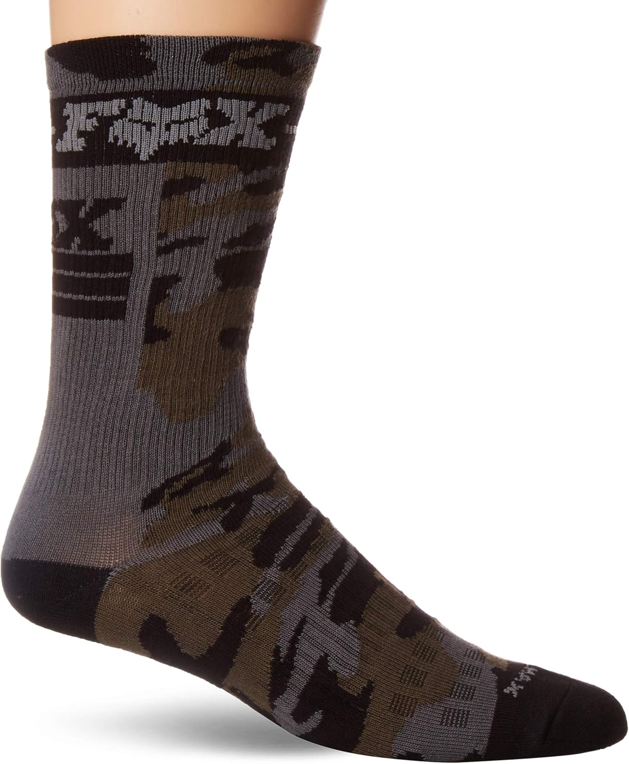 Fox Racing Mens Mid-Calf
