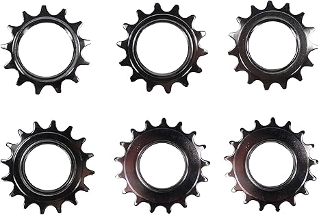 2 speed fixed gear hub