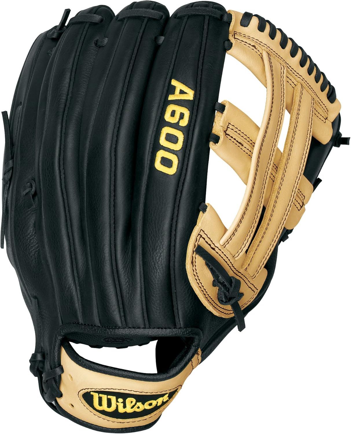 adidas predator pro gloves black