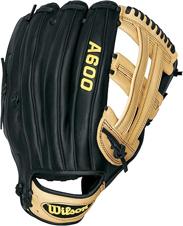 title white boxing gloves