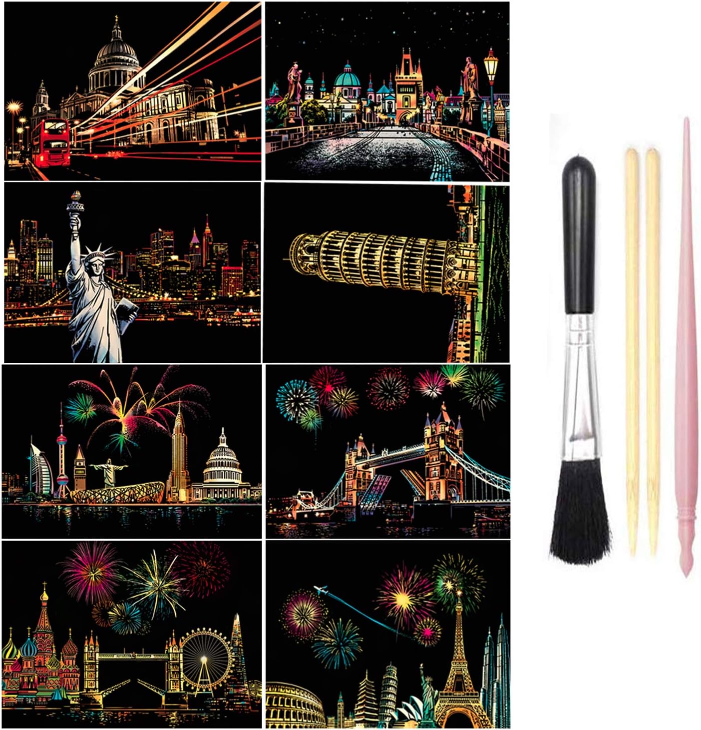 Night v life is beautiful essay picture