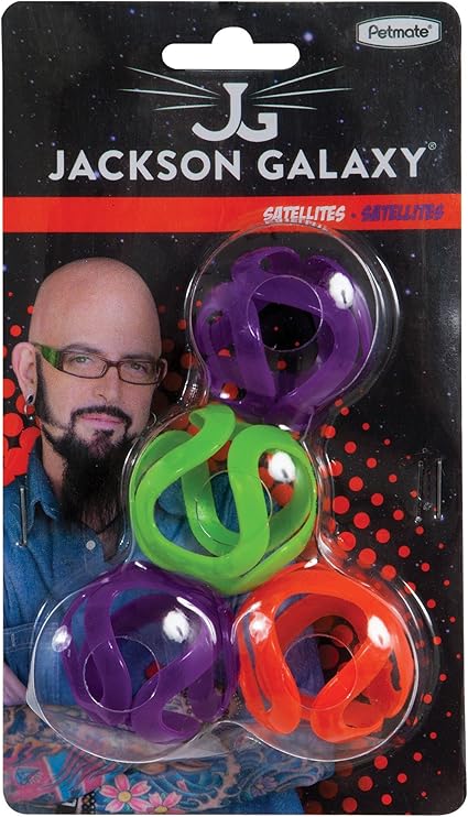 best medium dog crate